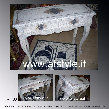 Art. 187 - 188- 46