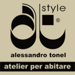 in%20costruzione%206055001.jpg