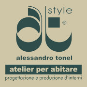 MOBILI ARTISTICI AT STYLE